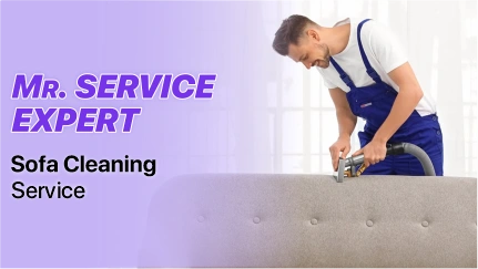 Sofa Cleaning Sofa Cleaning